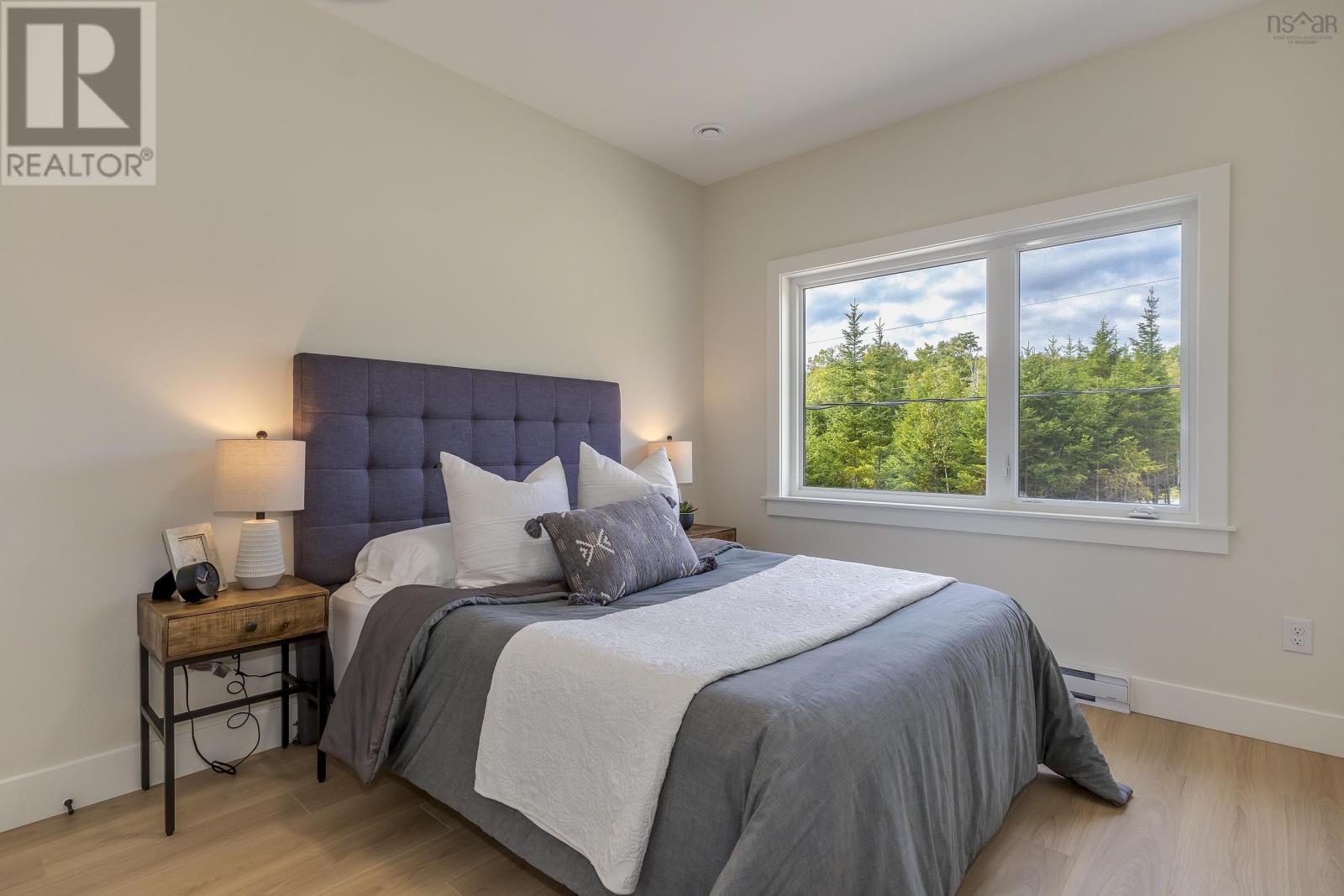 Lot 5072 50 Sweetfern Lane, Indigo Shores, Middle Sackville, Nova Scotia  B4E 0W8 - Photo 27 - 202423361