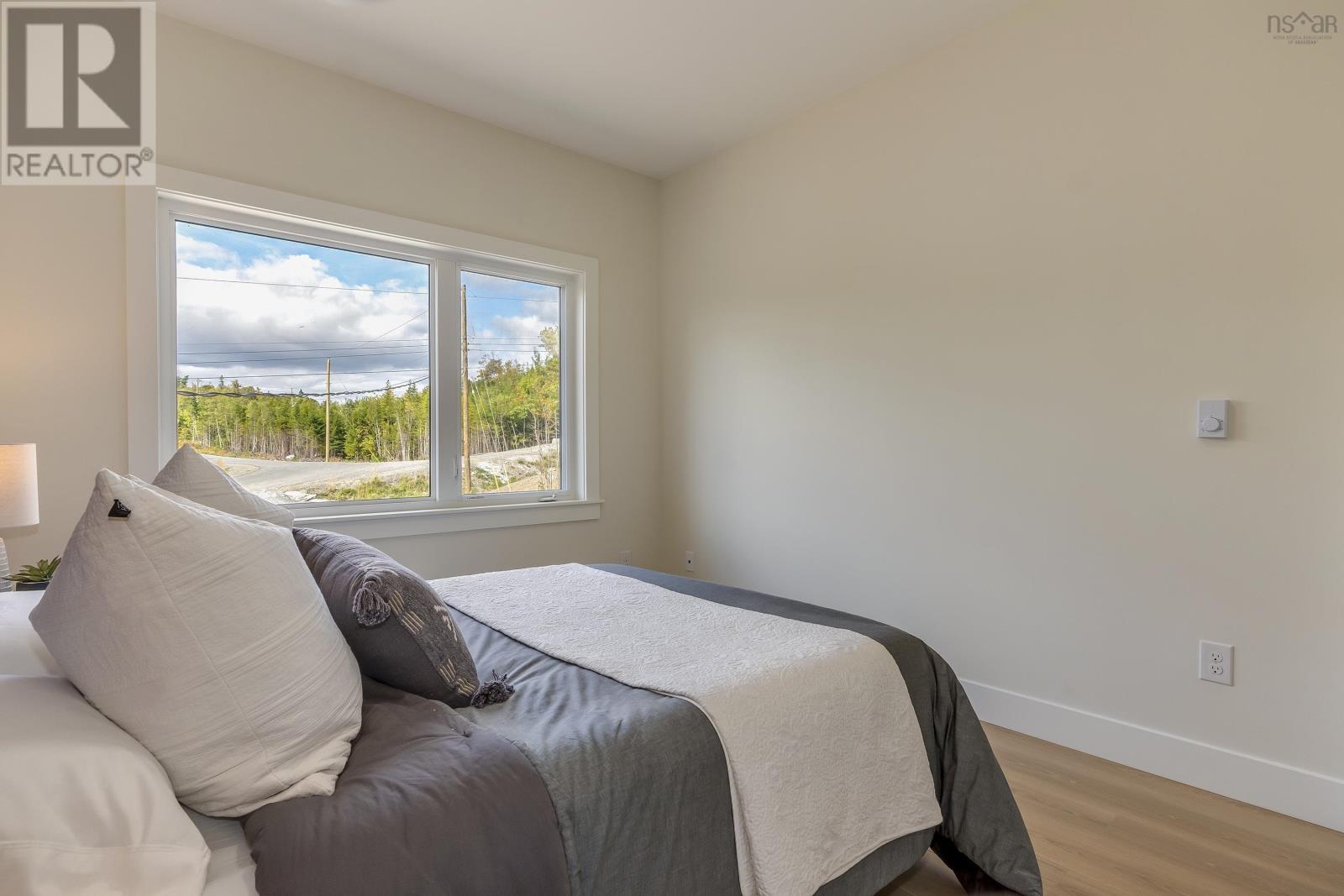 Lot 5072 50 Sweetfern Lane, Indigo Shores, Middle Sackville, Nova Scotia  B4E 0W8 - Photo 28 - 202423361