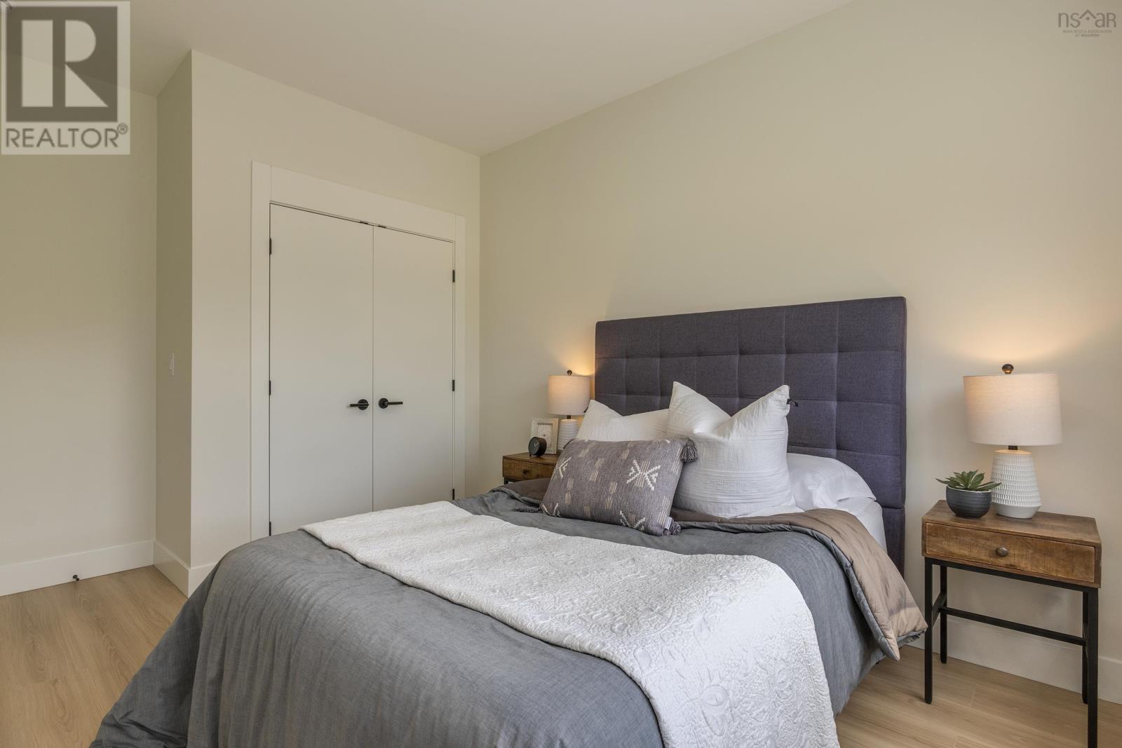 Lot 5072 50 Sweetfern Lane, Indigo Shores, Middle Sackville, Nova Scotia  B4E 0W8 - Photo 29 - 202423361