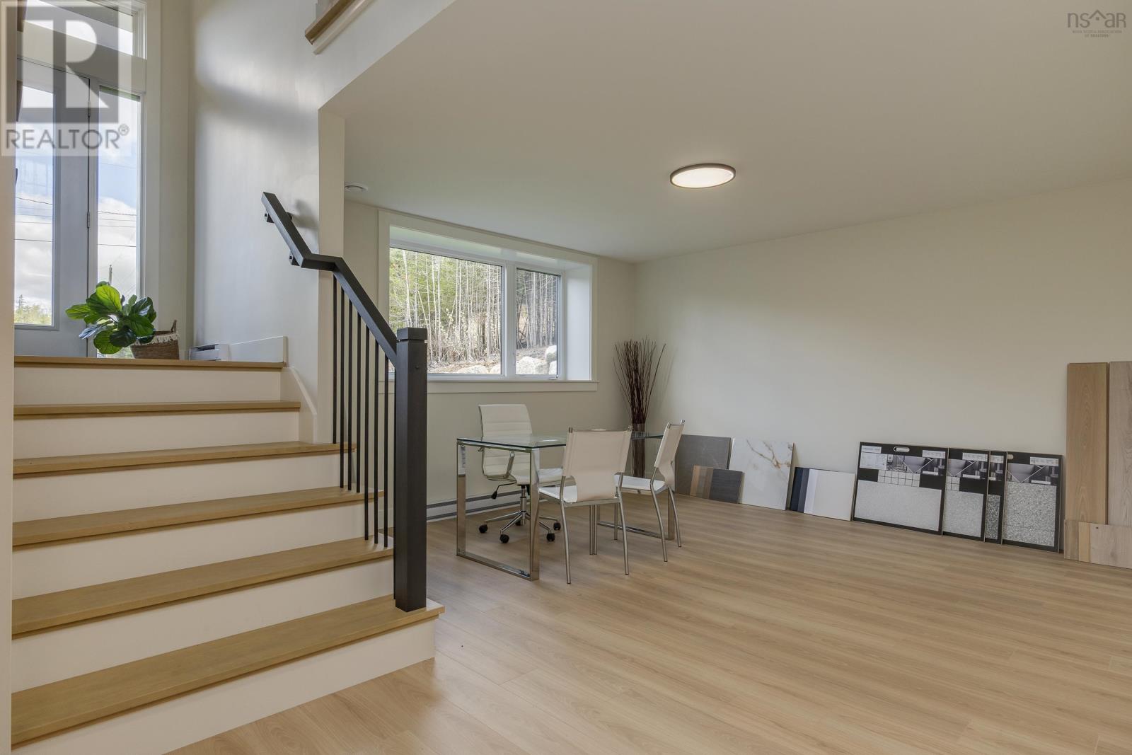 Lot 5072 50 Sweetfern Lane, Indigo Shores, Middle Sackville, Nova Scotia  B4E 0W8 - Photo 32 - 202423361