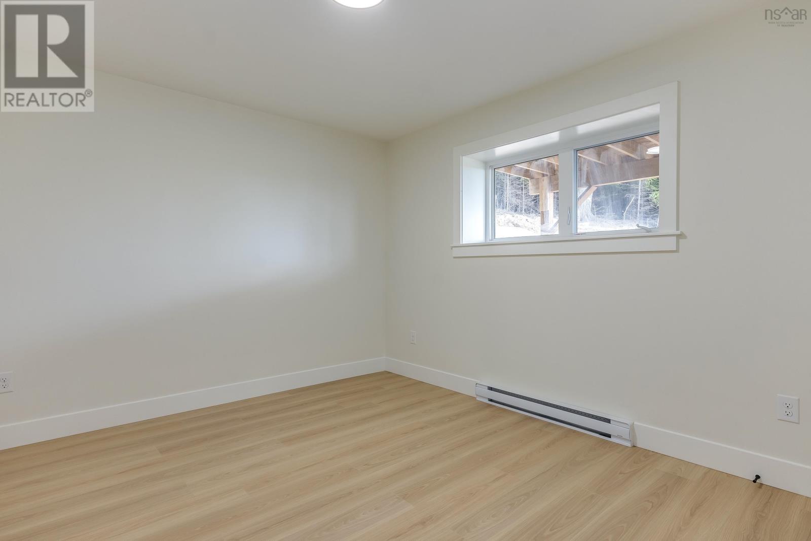 Lot 5072 50 Sweetfern Lane, Indigo Shores, Middle Sackville, Nova Scotia  B4E 0W8 - Photo 36 - 202423361