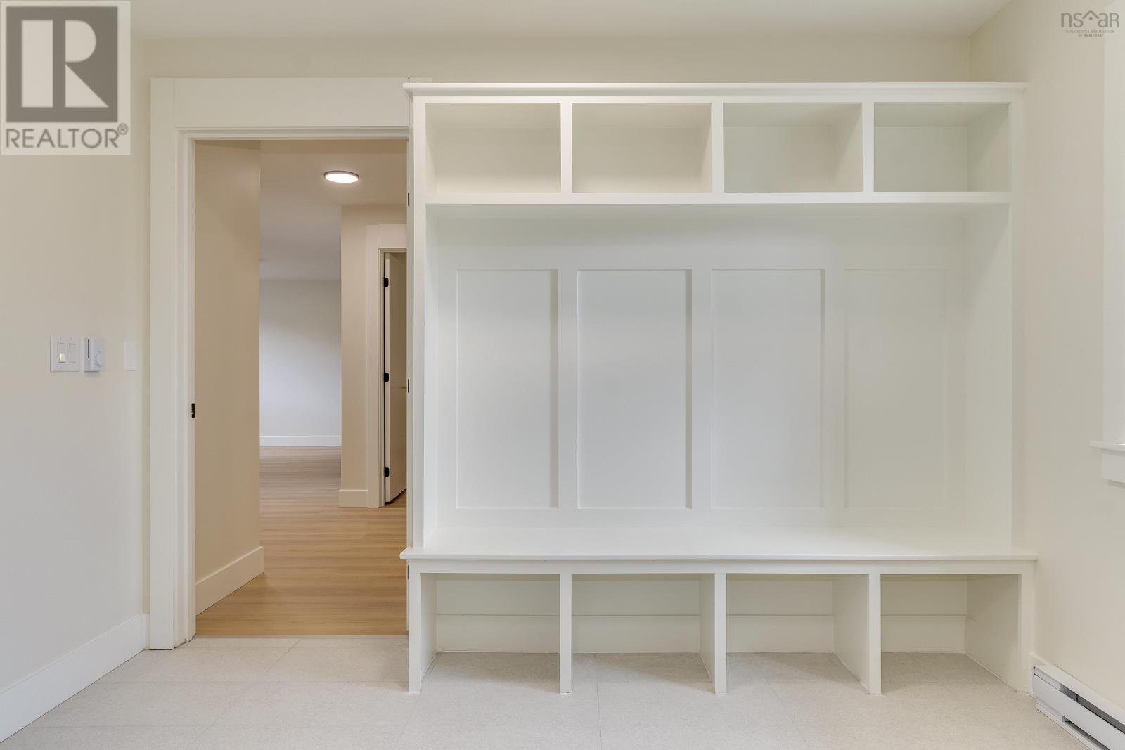 Lot 5072 50 Sweetfern Lane, Indigo Shores, Middle Sackville, Nova Scotia  B4E 0W8 - Photo 39 - 202423361