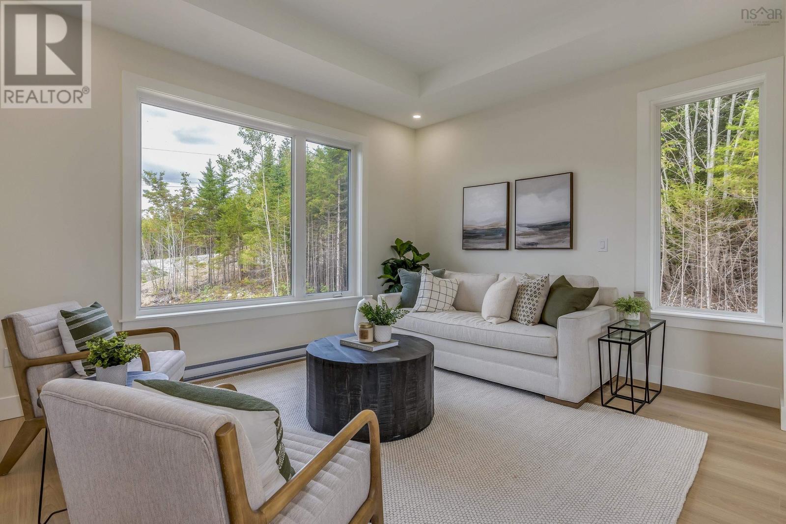 Property at Lot 5072 50 Sweetfern Lane image 4