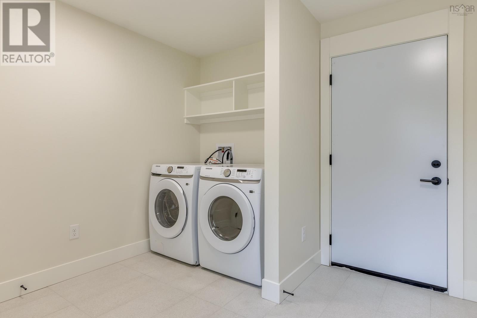 Lot 5072 50 Sweetfern Lane, Indigo Shores, Middle Sackville, Nova Scotia  B4E 0W8 - Photo 40 - 202423361