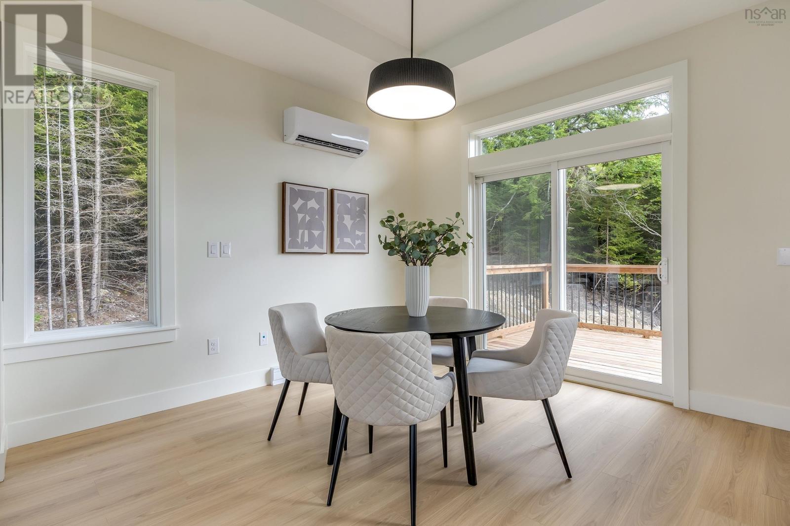 Lot 5072 50 Sweetfern Lane, Indigo Shores, Middle Sackville, Nova Scotia  B4E 0W8 - Photo 9 - 202423361