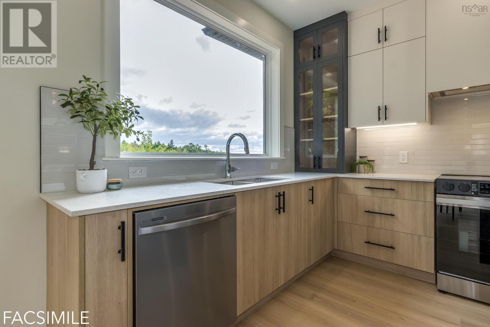 Lot 5013 282 Zaffre Drive, Indigo Shores, Middle Sackville, Nova Scotia  B4E 0X3 - Photo 15 - 202423451