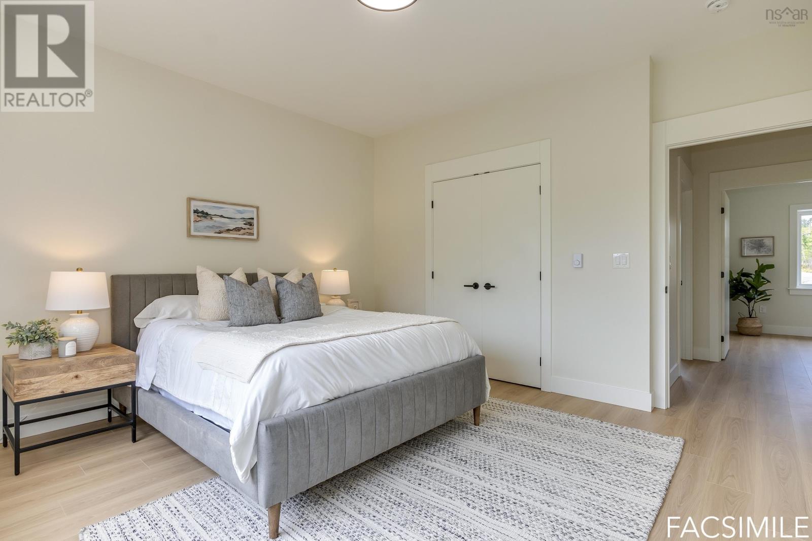 Lot 5013 282 Zaffre Drive, Indigo Shores, Middle Sackville, Nova Scotia  B4E 0X3 - Photo 19 - 202423451