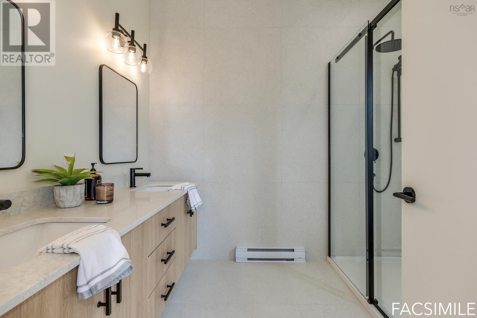 Lot 5013 282 Zaffre Drive, Indigo Shores, Middle Sackville, Nova Scotia  B4E 0X3 - Photo 21 - 202423451