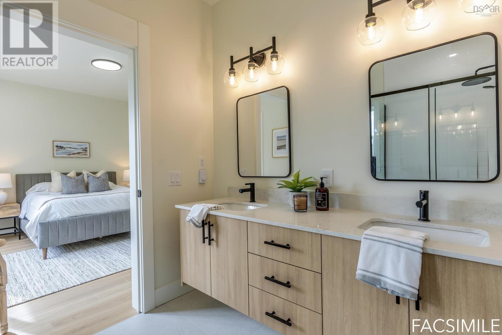 Lot 5013 282 Zaffre Drive, Indigo Shores, Middle Sackville, Nova Scotia  B4E 0X3 - Photo 22 - 202423451