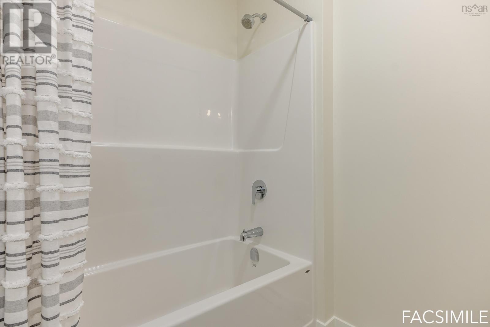 Lot 5013 282 Zaffre Drive, Indigo Shores, Middle Sackville, Nova Scotia  B4E 0X3 - Photo 29 - 202423451