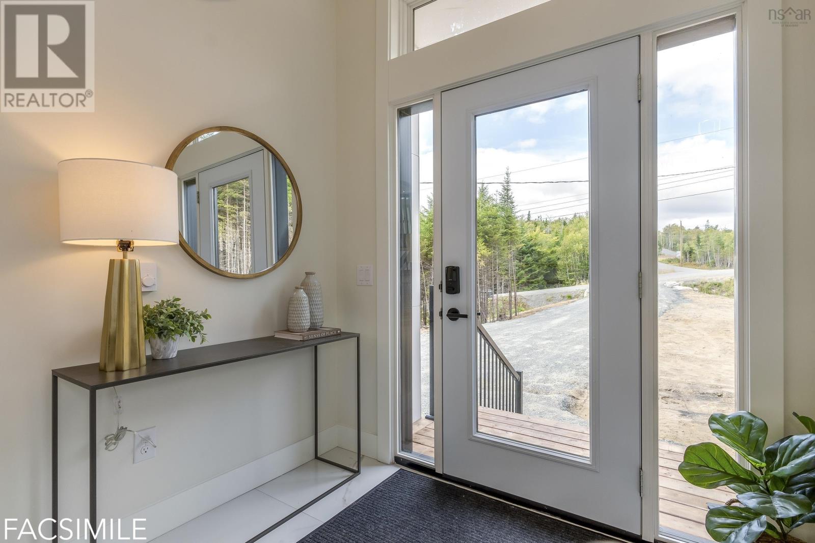 Lot 5013 282 Zaffre Drive, Indigo Shores, Middle Sackville, Nova Scotia  B4E 0X3 - Photo 3 - 202423451