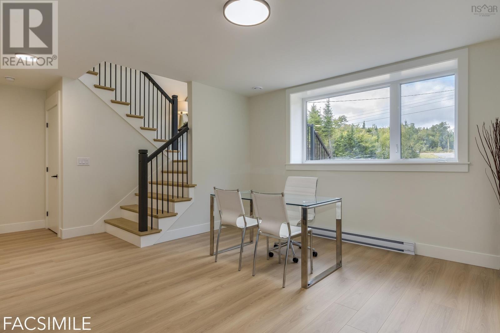 Lot 5013 282 Zaffre Drive, Indigo Shores, Middle Sackville, Nova Scotia  B4E 0X3 - Photo 31 - 202423451