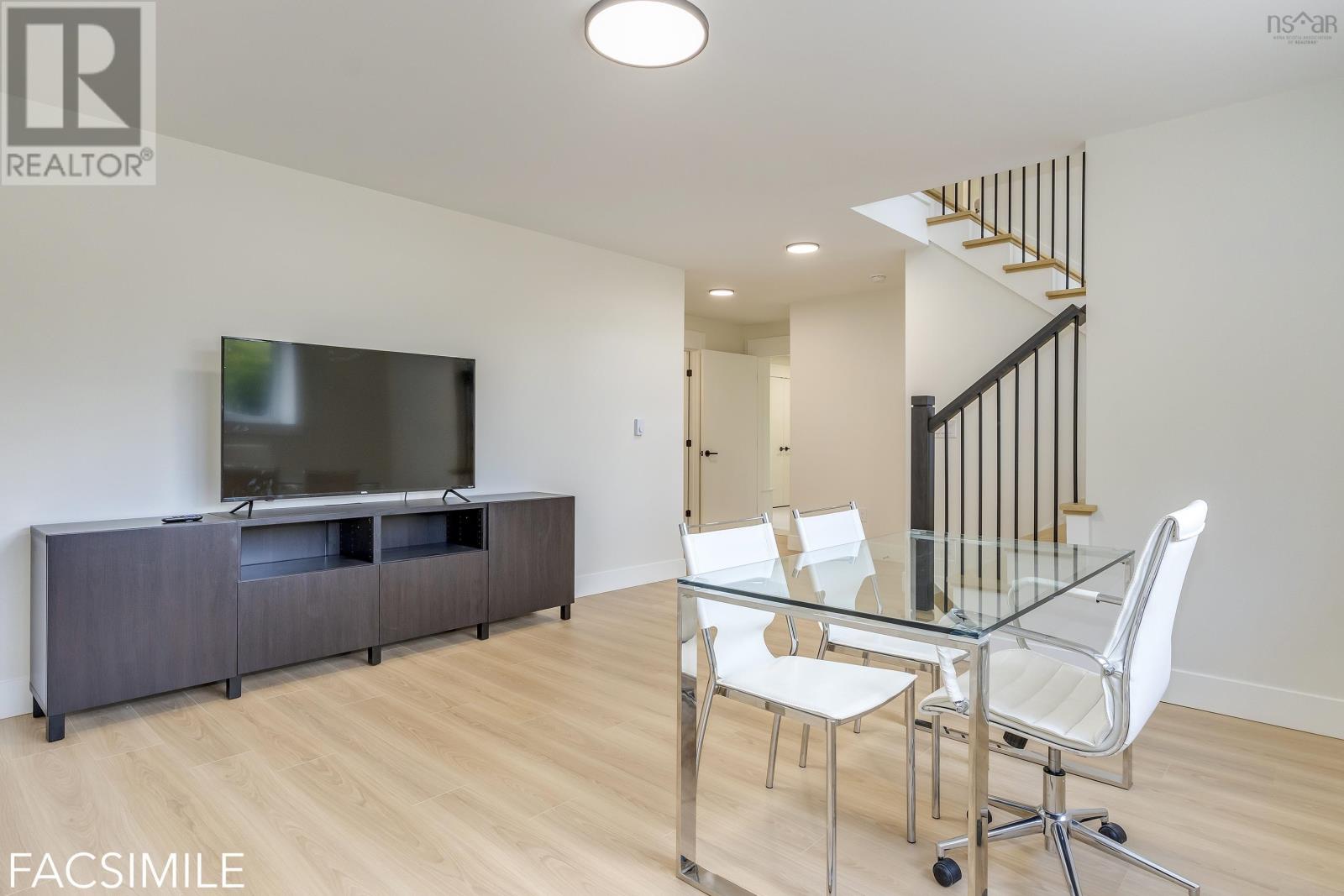 Lot 5013 282 Zaffre Drive, Indigo Shores, Middle Sackville, Nova Scotia  B4E 0X3 - Photo 32 - 202423451