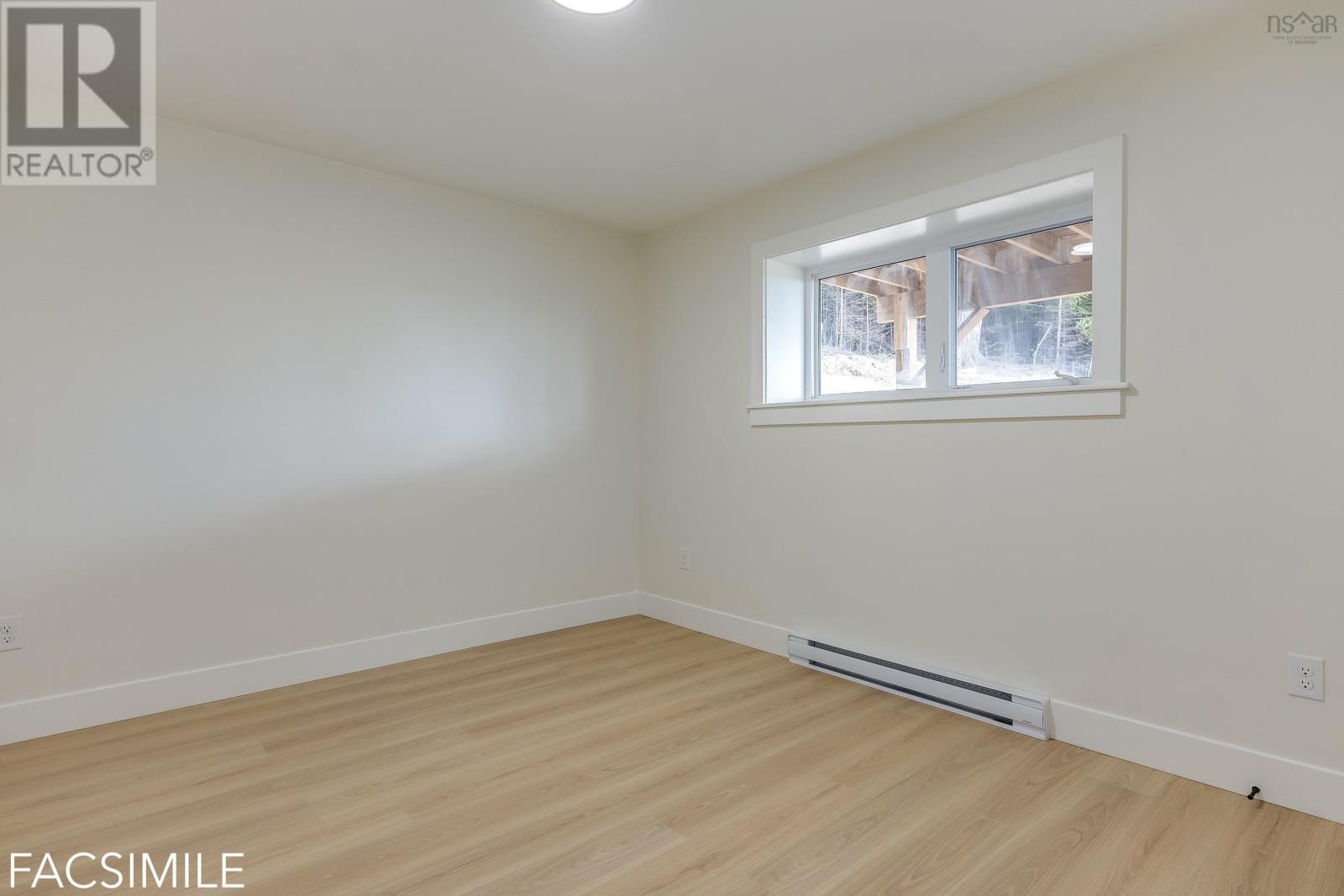 Lot 5013 282 Zaffre Drive, Indigo Shores, Middle Sackville, Nova Scotia  B4E 0X3 - Photo 33 - 202423451