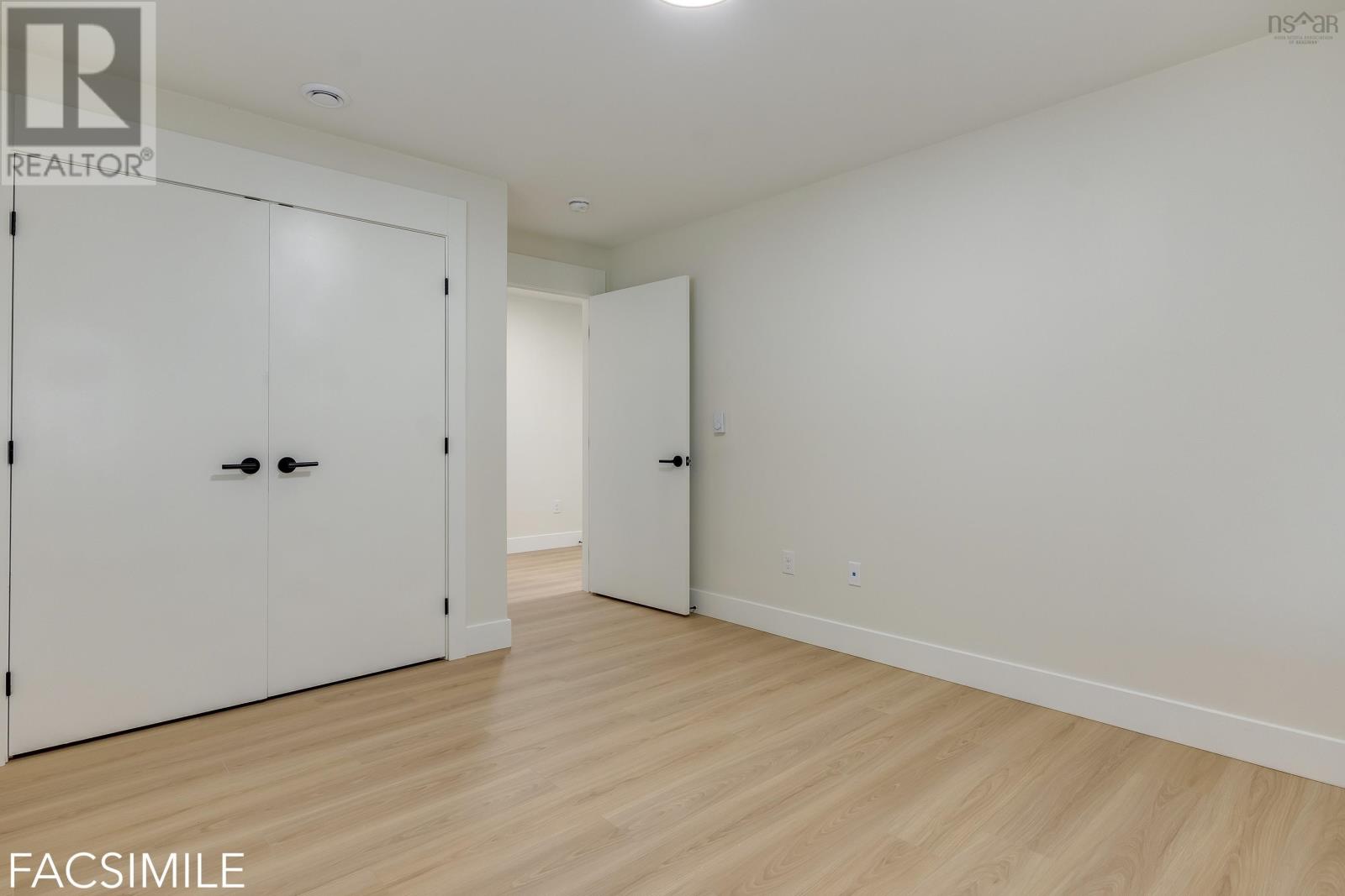 Lot 5013 282 Zaffre Drive, Indigo Shores, Middle Sackville, Nova Scotia  B4E 0X3 - Photo 34 - 202423451