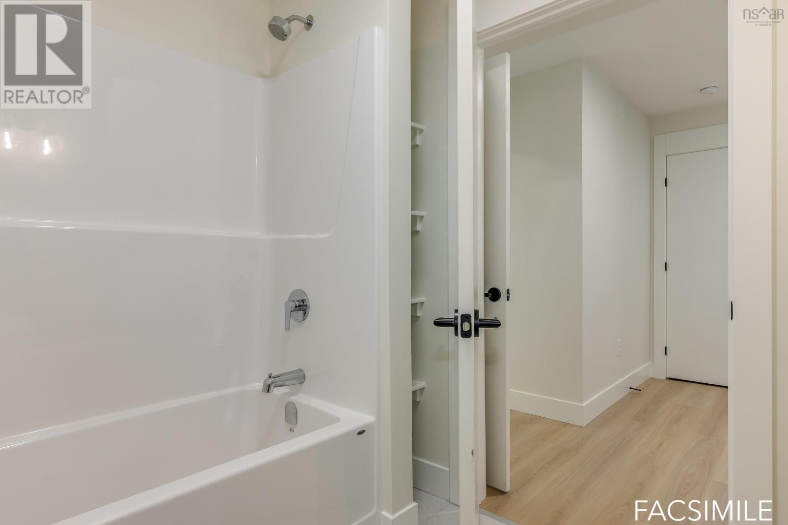 Lot 5013 282 Zaffre Drive, Indigo Shores, Middle Sackville, Nova Scotia  B4E 0X3 - Photo 35 - 202423451