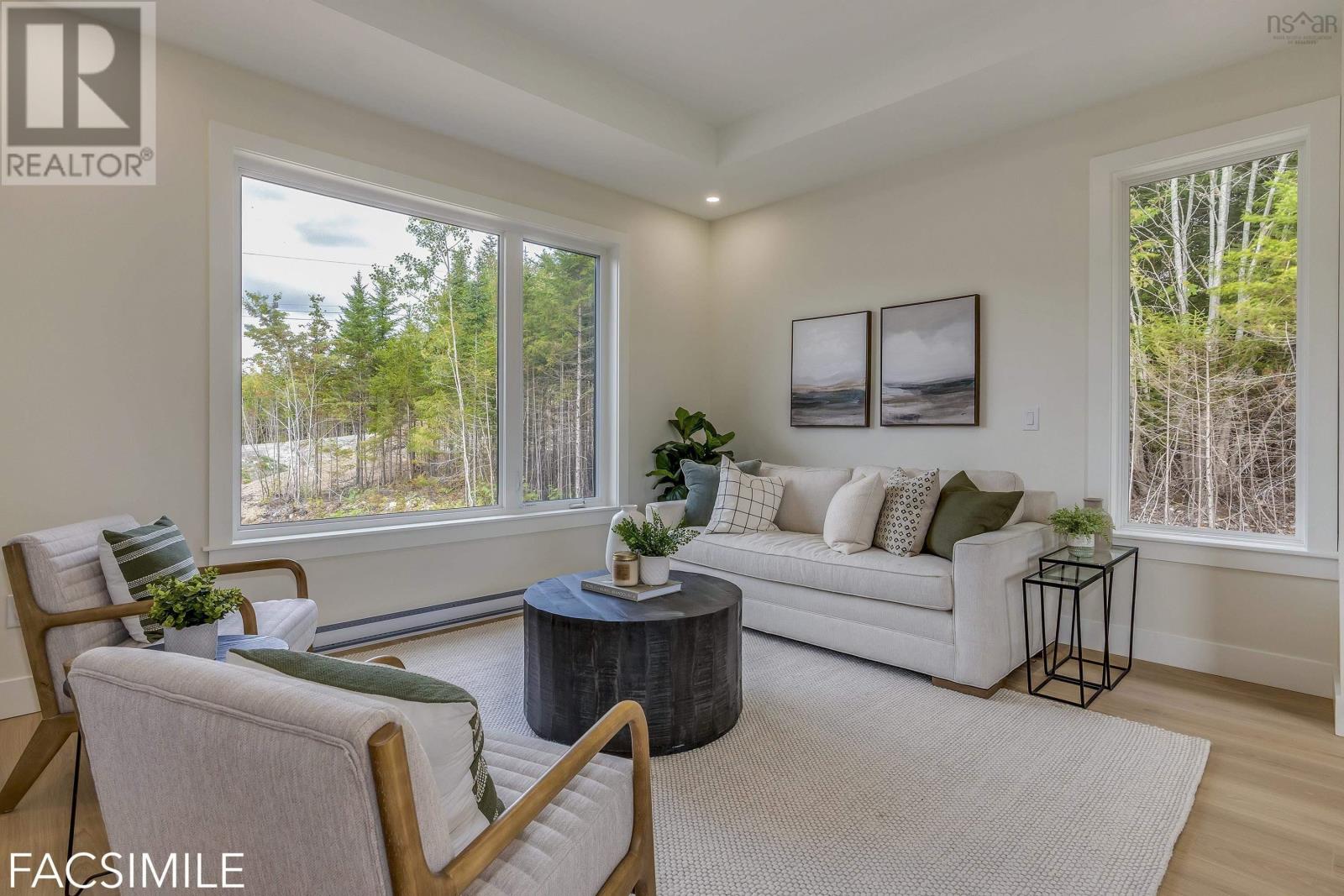 Lot 5013 282 Zaffre Drive, Indigo Shores, Middle Sackville, Nova Scotia  B4E 0X3 - Photo 5 - 202423451