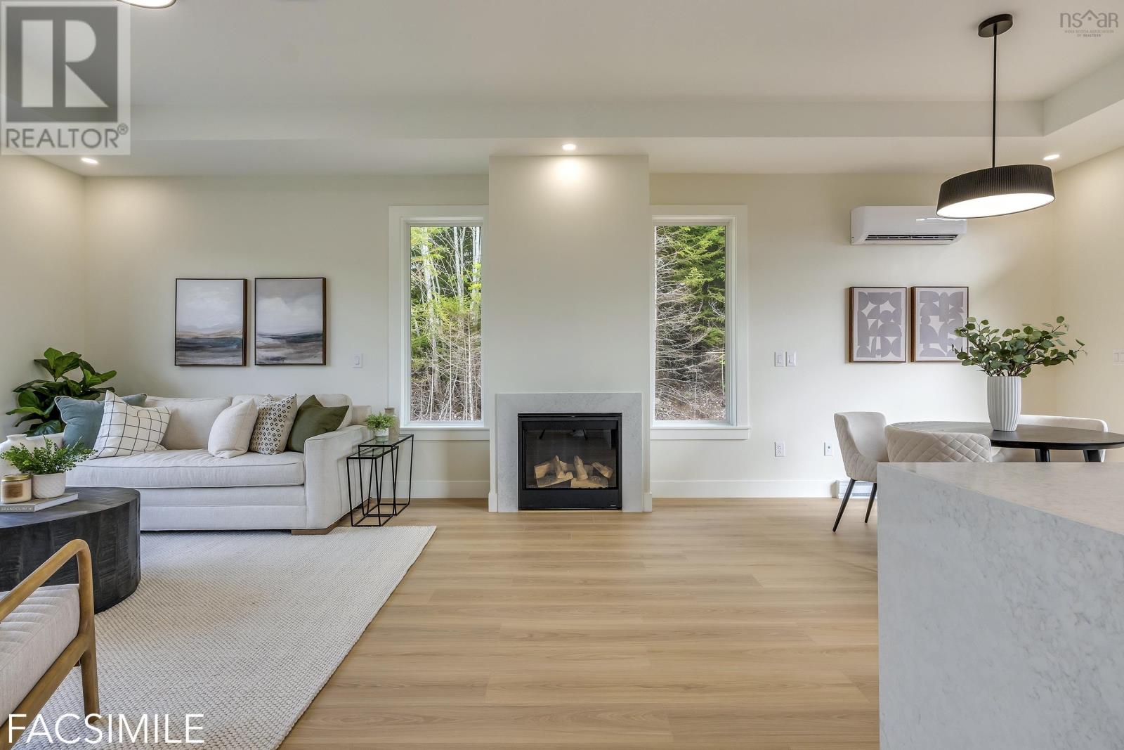 Lot 5013 282 Zaffre Drive, Indigo Shores, Middle Sackville, Nova Scotia  B4E 0X3 - Photo 8 - 202423451