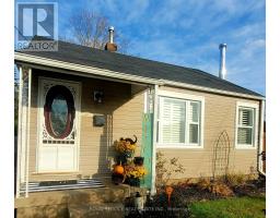 8 Arthur Street, Port Hope, Ca