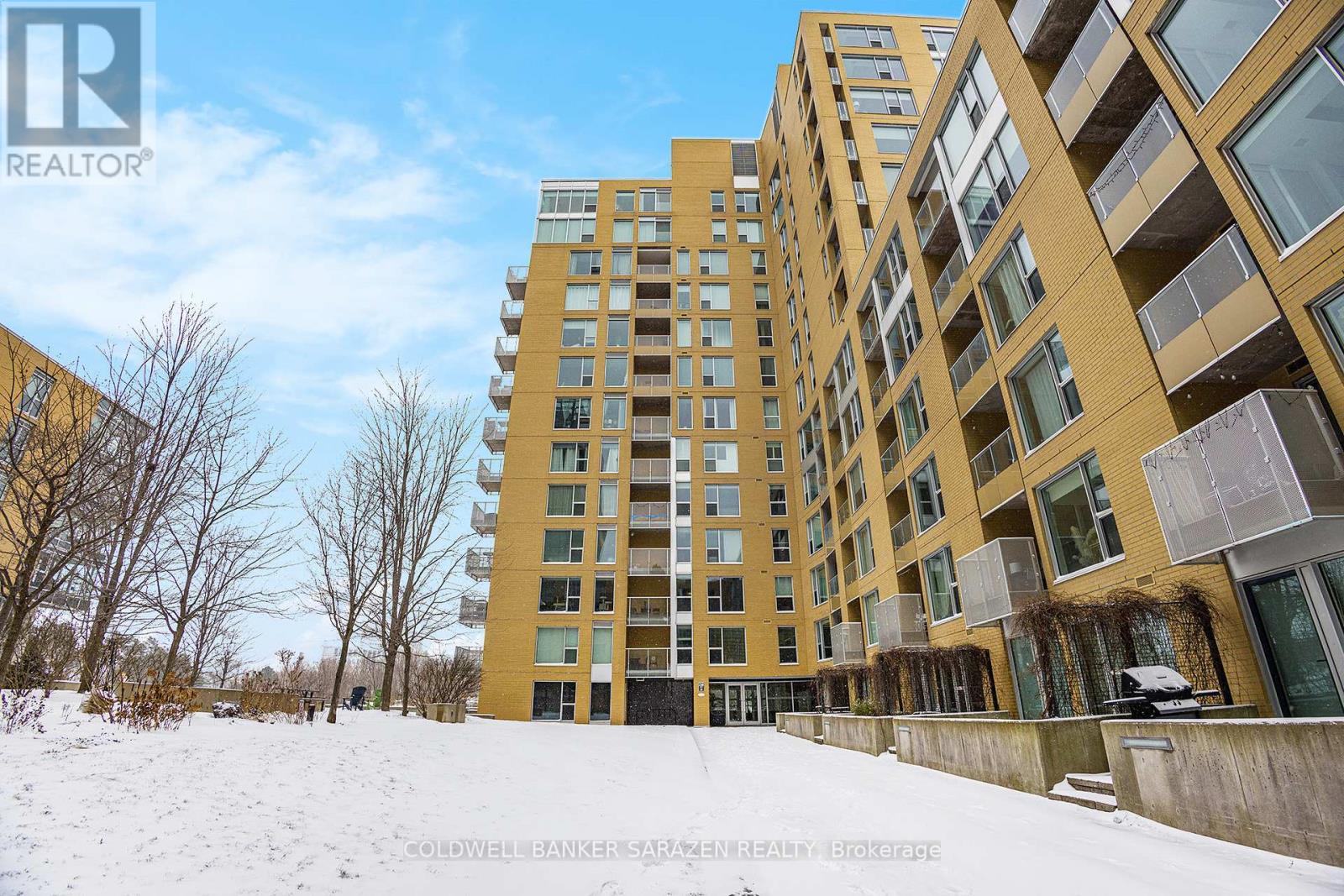 Property at 1301 - 250 LETT STREET image 3