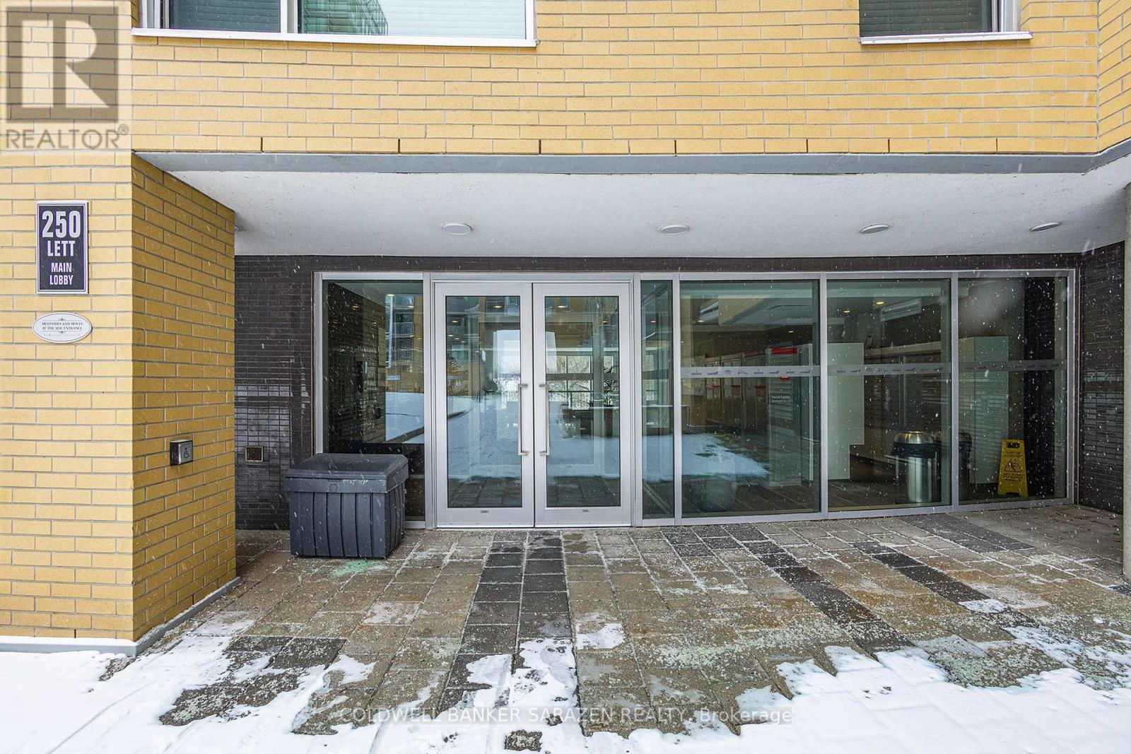 Property at 1301 - 250 LETT STREET image 4