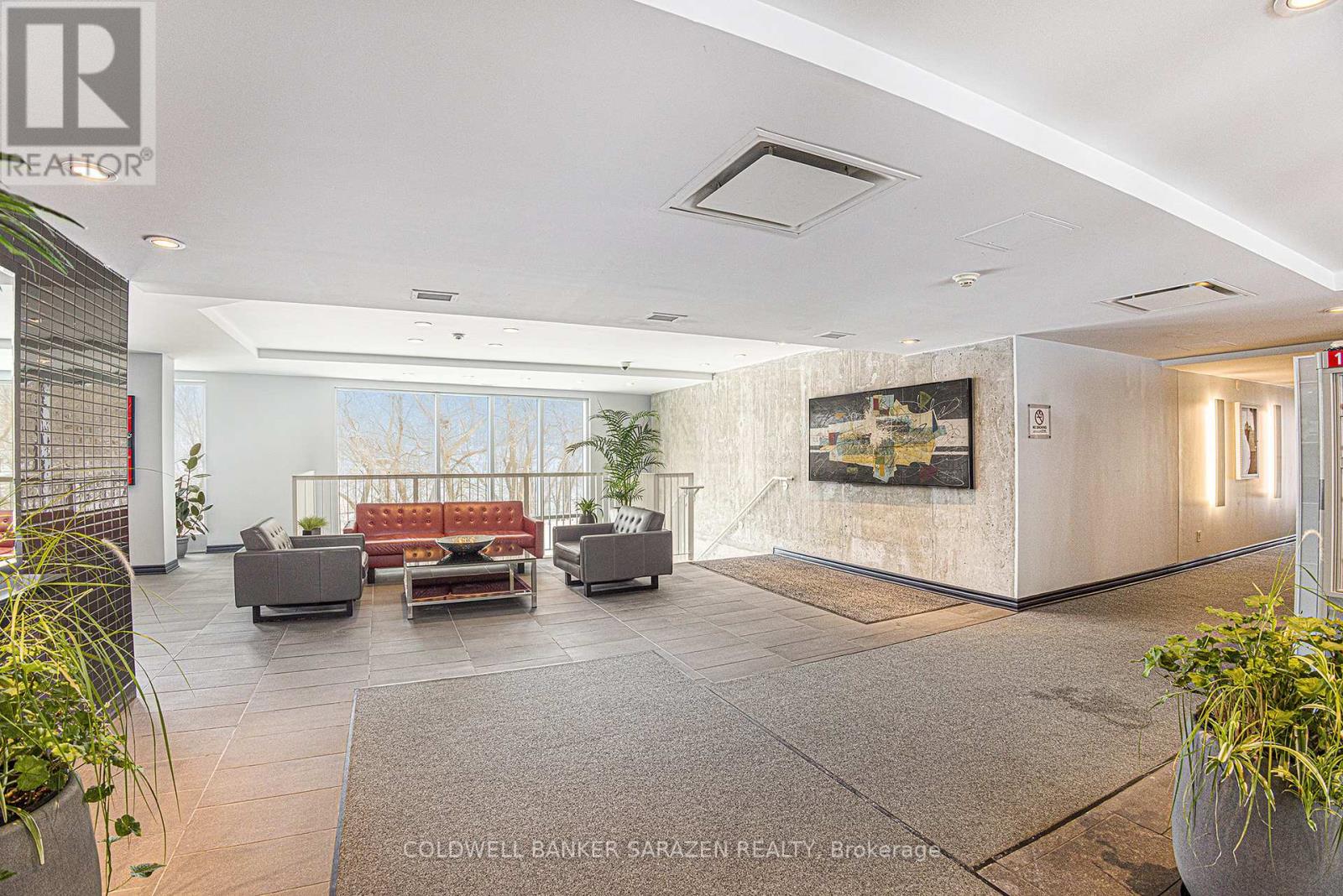 Property at 1301 - 250 LETT STREET image 5