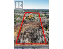 0 Saumure Road, Ottawa, Ca