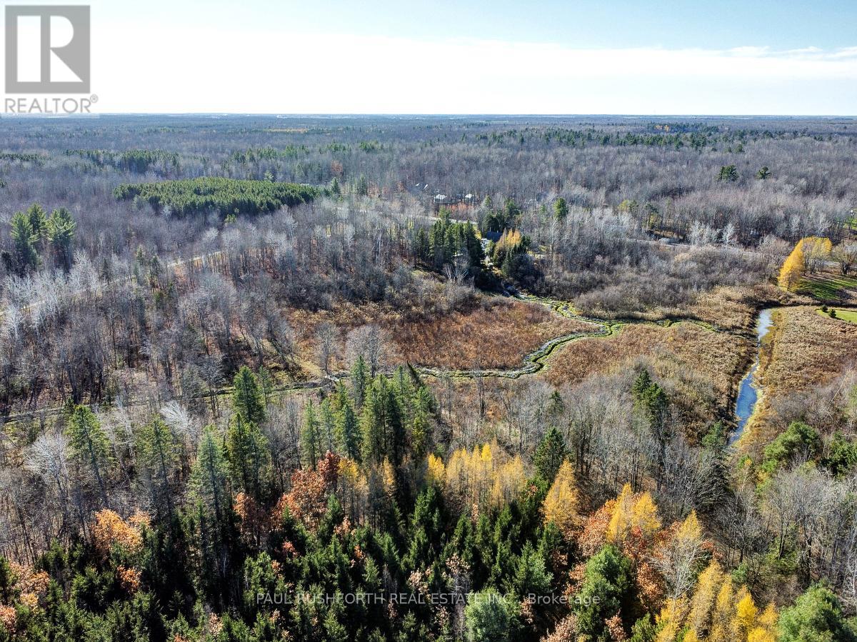 0 Saumure Road, Ottawa, Ontario  K0A 3A0 - Photo 5 - X9501688