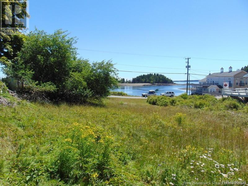 98 Richardson Road, Richardson, New Brunswick  E5V 1S5 - Photo 16 - NB111544