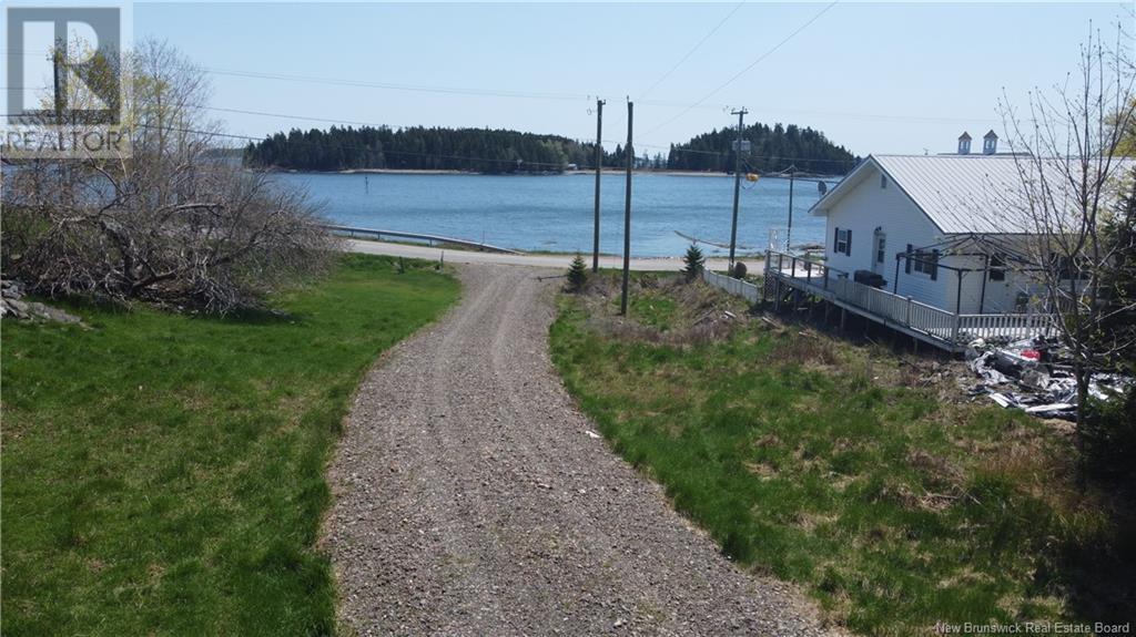 98 Richardson Road, Richardson, New Brunswick  E5V 1S5 - Photo 3 - NB111544