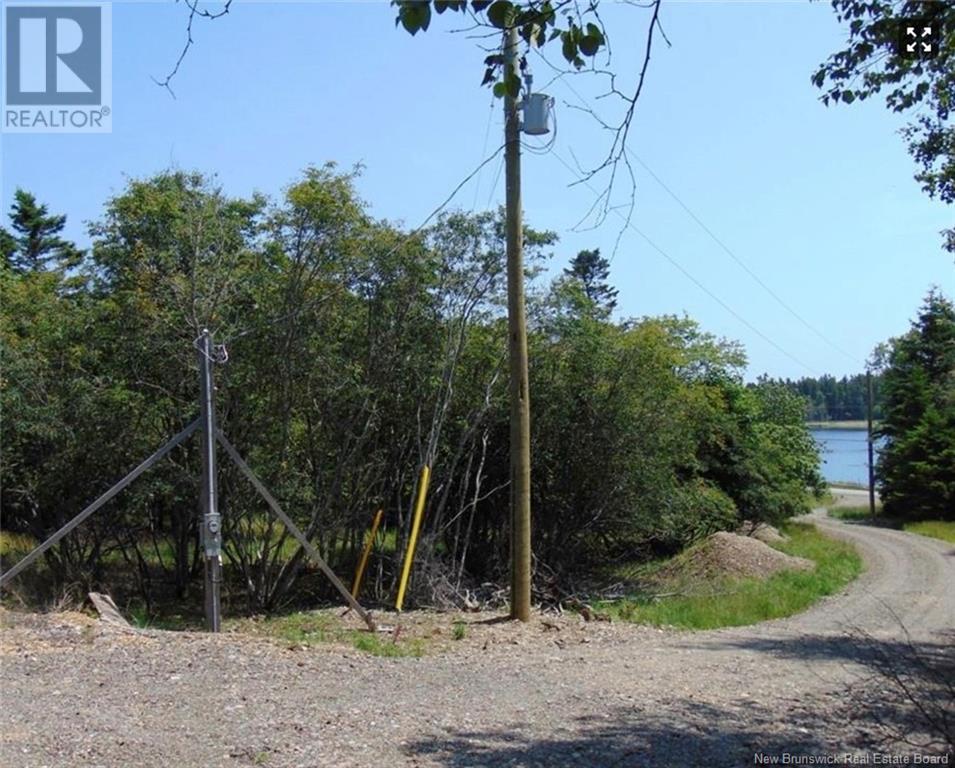 98 Richardson Road, Richardson, New Brunswick  E5V 1S5 - Photo 11 - NB111544