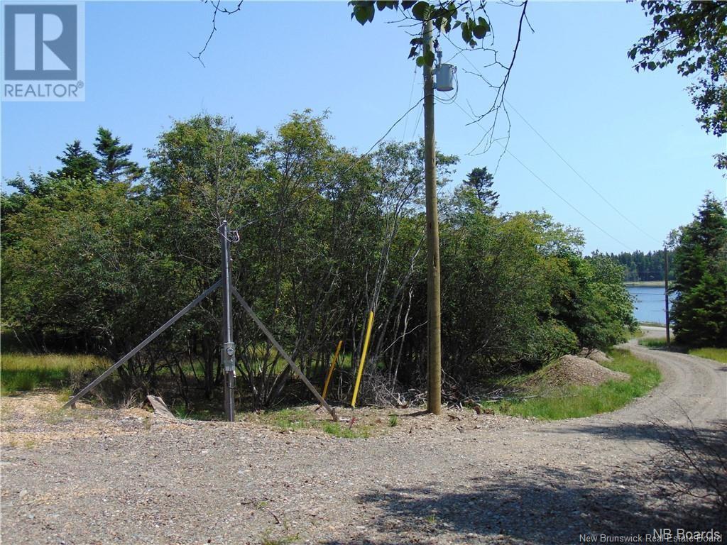 98 Richardson Road, Richardson, New Brunswick  E5V 1S5 - Photo 8 - NB111544