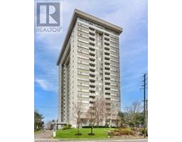 375 KING Street N Unit# 206, waterloo, Ontario