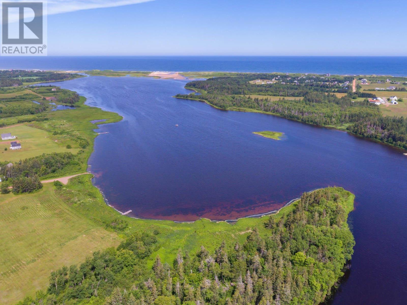 Lot 1 Majestic View Lane, Lakeside, Prince Edward Island  C0A 1S0 - Photo 5 - 202118510