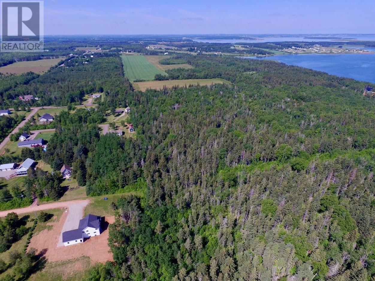 Lot 4 Bayridge Way, Brackley Beach, Prince Edward Island  C1E 2W1 - Photo 4 - 202501635