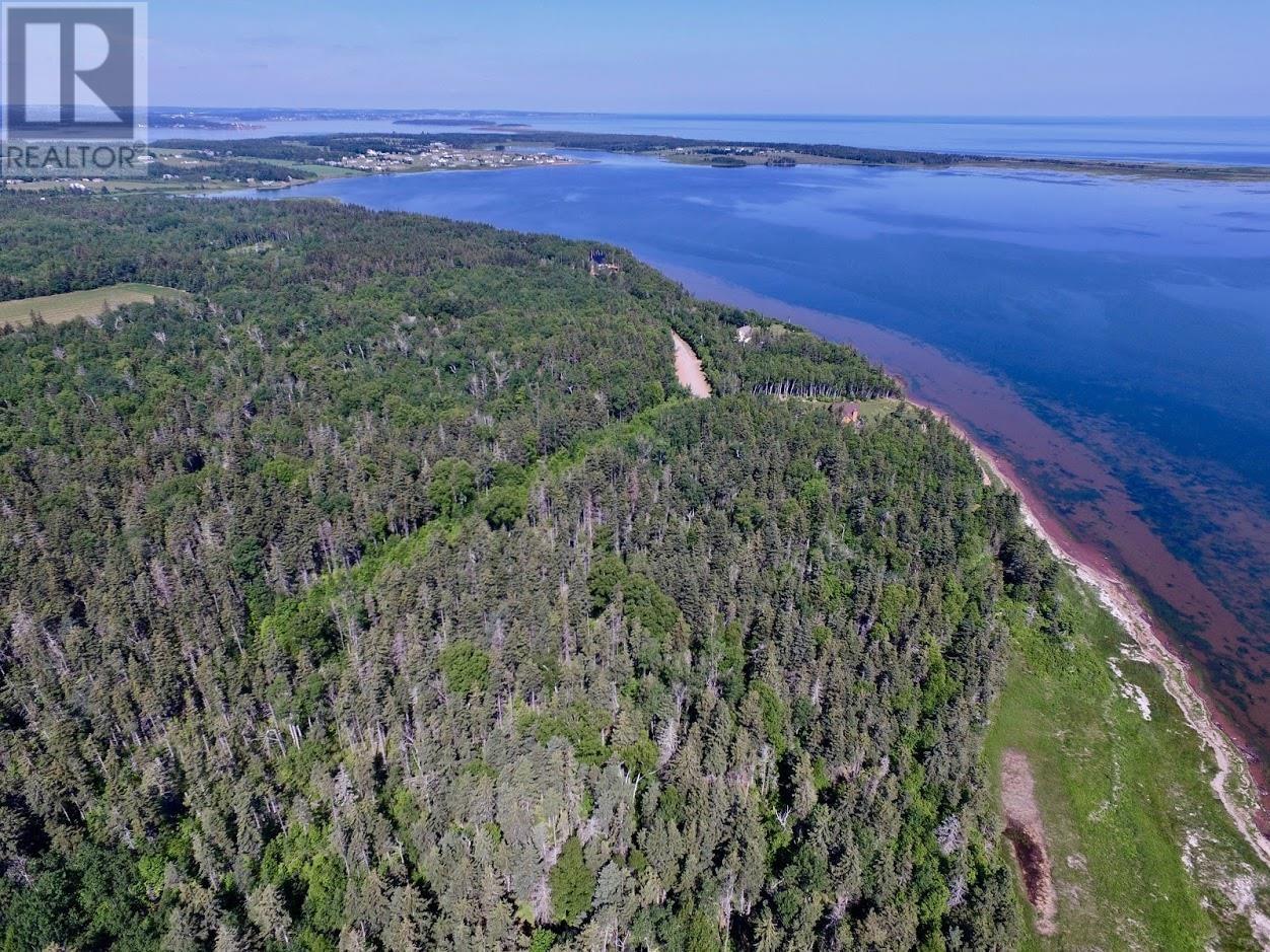 Lot 4 Bayridge Way, Brackley Beach, Prince Edward Island  C1E 2W1 - Photo 5 - 202501635