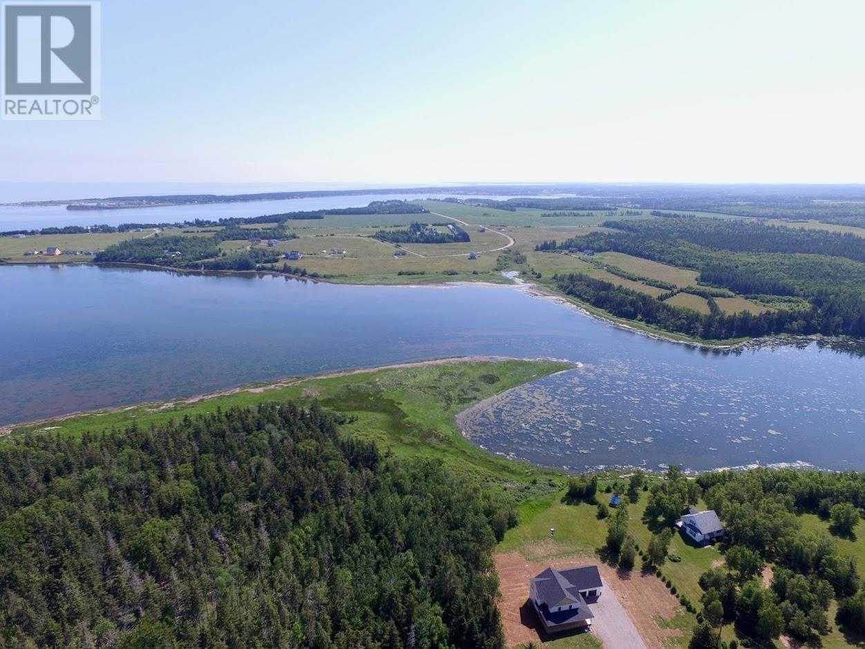 Lot 4 Bayridge Way, Brackley Beach, Prince Edward Island  C1E 2W1 - Photo 7 - 202501635