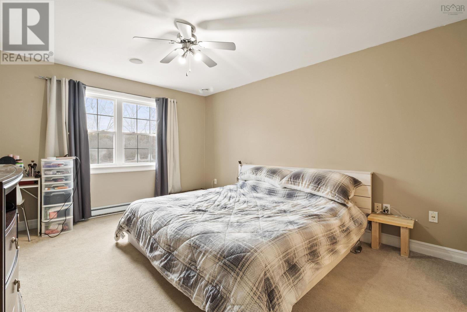 2 Scotia Drive, Bedford, Nova Scotia  B4A 2T9 - Photo 16 - 202501636