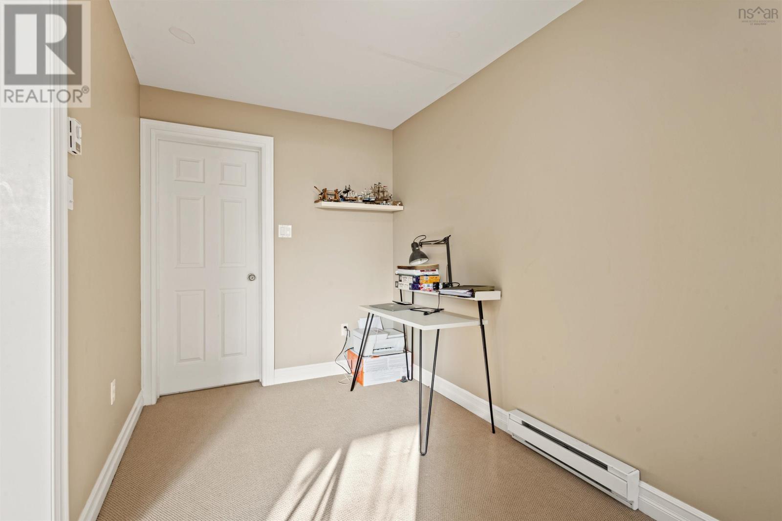2 Scotia Drive, Bedford, Nova Scotia  B4A 2T9 - Photo 30 - 202501636
