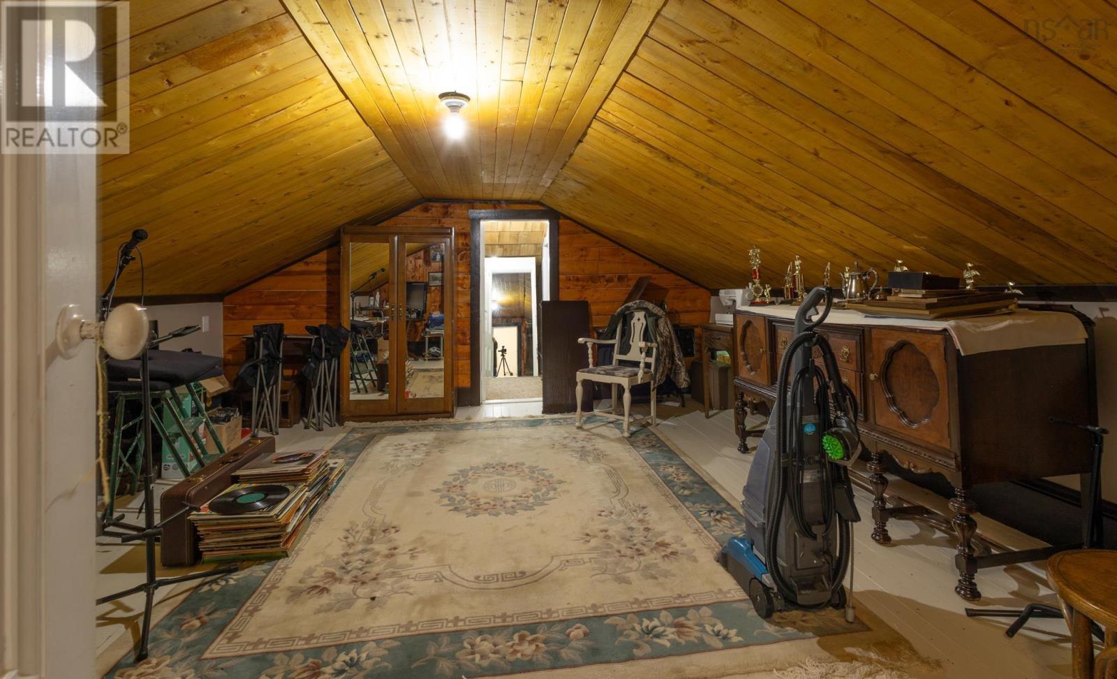 2652 Highway 334, Wedgeport, Nova Scotia  B0W 3P0 - Photo 31 - 202501005