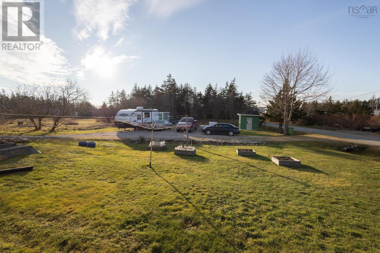 2652 Highway 334, Wedgeport, Nova Scotia  B0W 3P0 - Photo 40 - 202501005