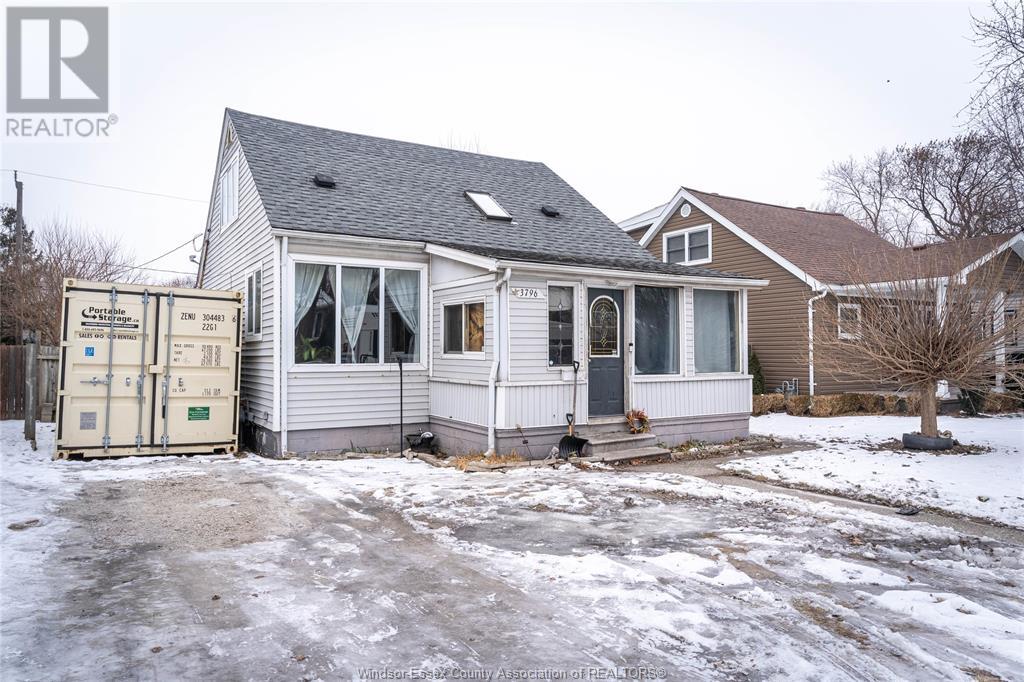 Property at 3796 MATCHETT image 2