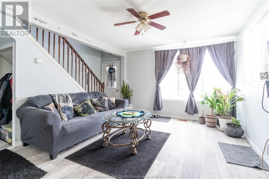 Property at 3796 MATCHETT image 3