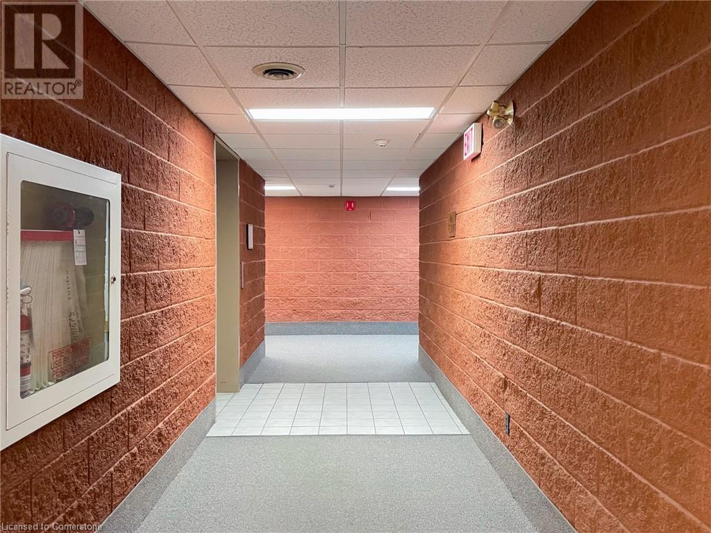 17 Mill Pond Court Unit# 405, Simcoe, Ontario  N3Y 5H9 - Photo 17 - 40527445