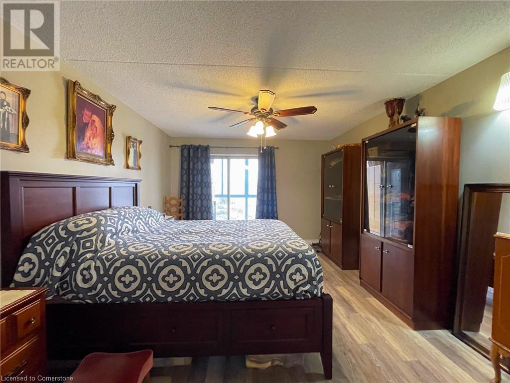 17 Mill Pond Court Unit# 405, Simcoe, Ontario  N3Y 5H9 - Photo 43 - 40527445