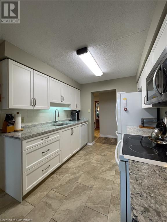 17 Mill Pond Court Unit# 405, Simcoe, Ontario  N3Y 5H9 - Photo 36 - 40527445