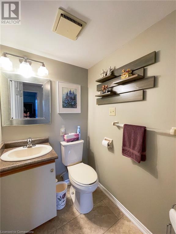 17 Mill Pond Court Unit# 405, Simcoe, Ontario  N3Y 5H9 - Photo 38 - 40527445