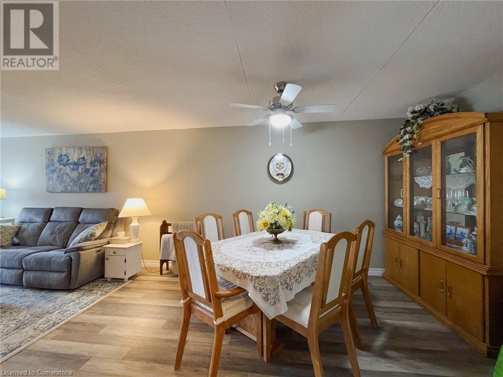 17 Mill Pond Court Unit# 405, Simcoe, Ontario  N3Y 5H9 - Photo 24 - 40527445