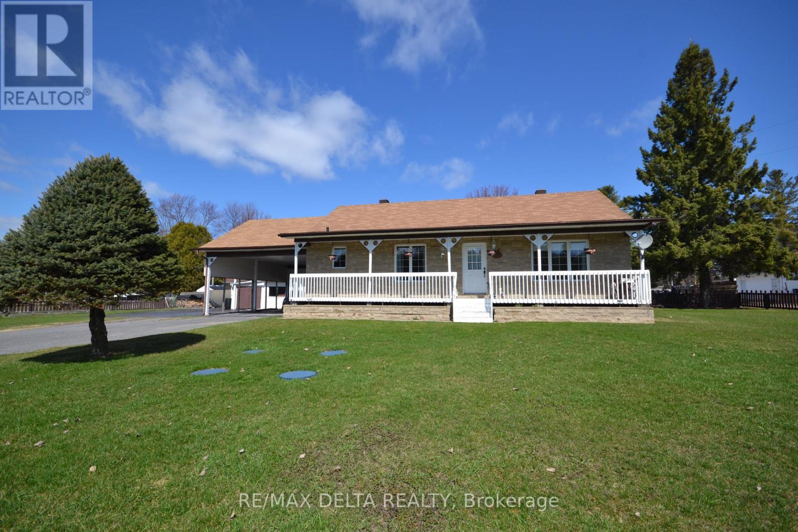 Property at 8254 COUNTY ROAD 17 ROAD image 1