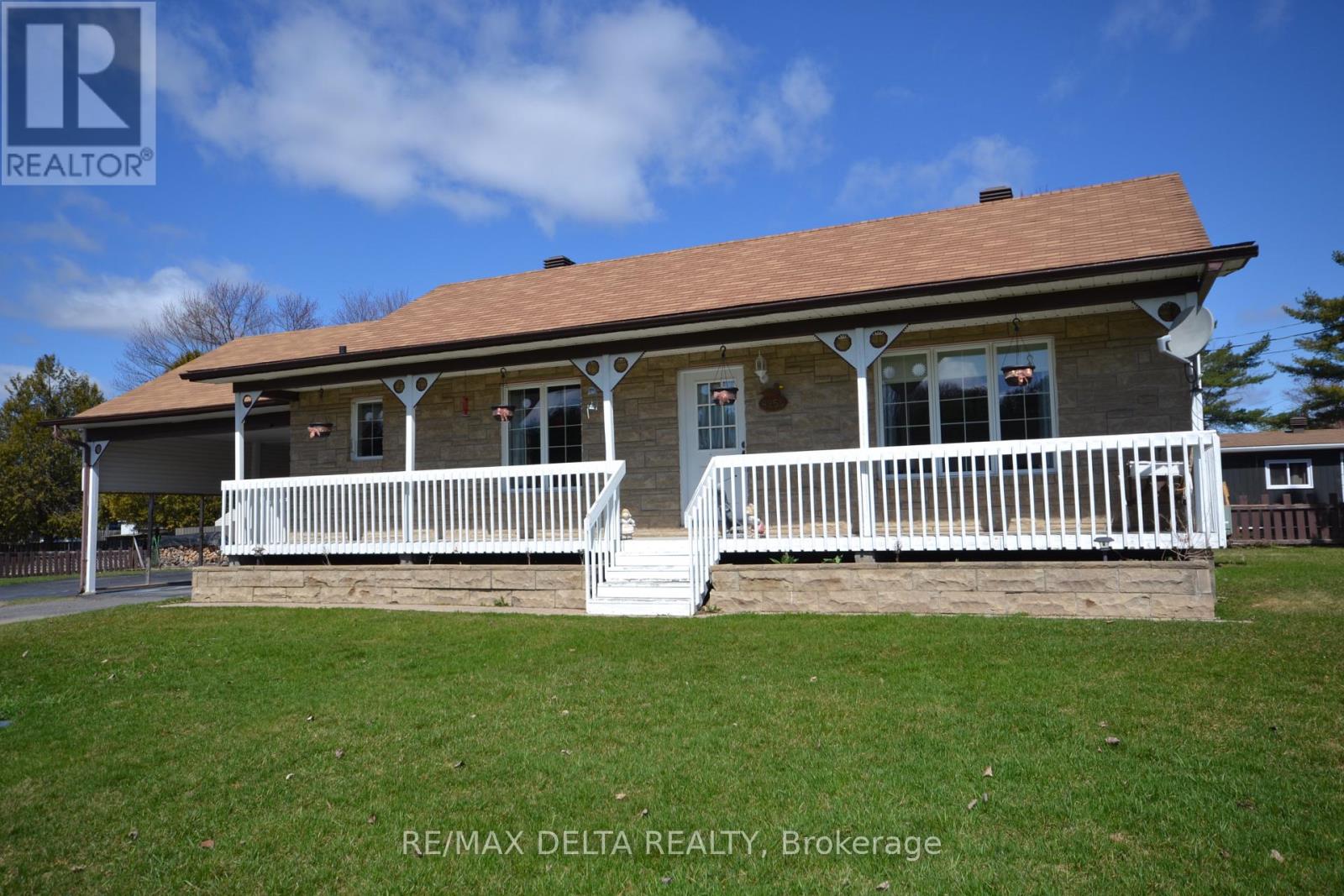 Property at 8254 COUNTY ROAD 17 ROAD image 3